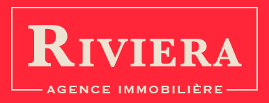 Immobilier La Ciotat, Agence immobilière Agence Riviera